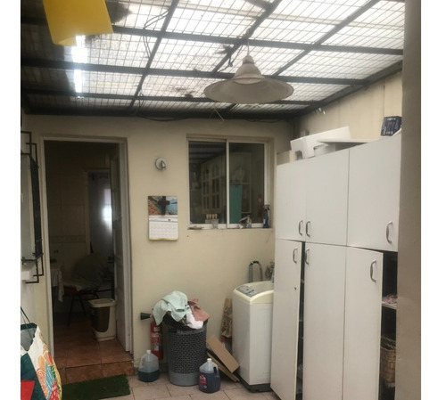 Imagen 11 de 21 de Casa Cercana A Metro Fernando Castillo Velasco