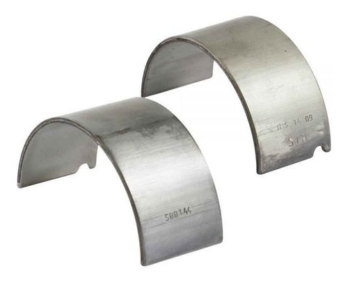 Metales Biela Originales Porsche Cayenne Coupe