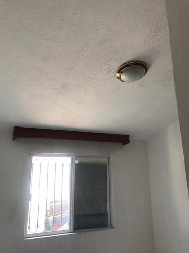 Imagen 23 de 30 de Casa En Venta En Jardines De Santa Isabel, Guadalajara
