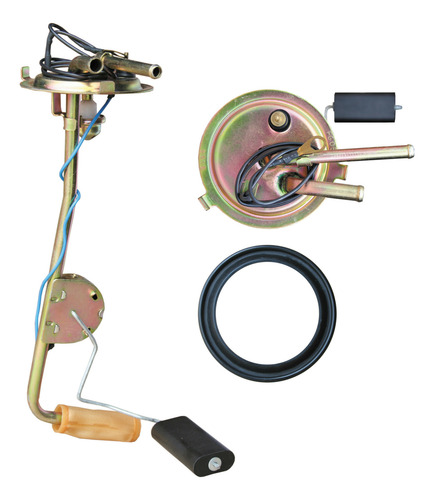 Flotador Tanque Gasolina C20 Pickup 4.1l L6 73 74 Intran