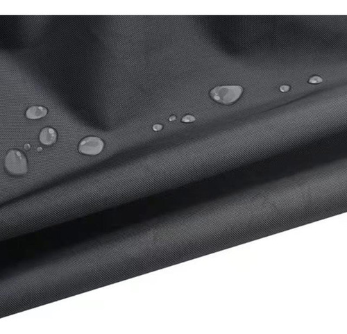Funda Para Silla Plegable, Funda Para Silla Con 65x65x80cm