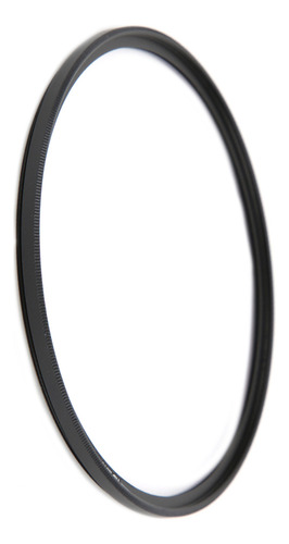 Filtro De Lente Uv Junestar De Vidrio Óptico Ligero De 95 Mm