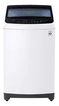 Comprar Lavarropas automático LG WT13WSBP inverter Color Blanco 13kg 220v