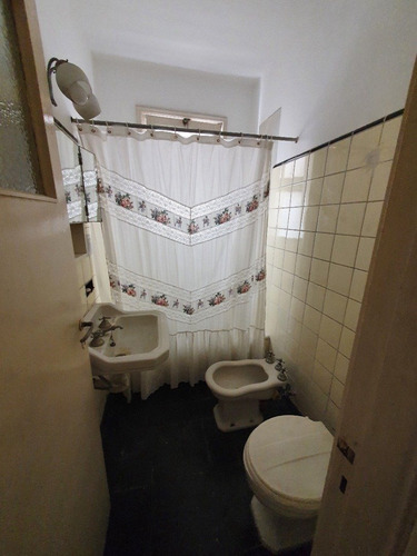 Imagen 16 de 16 de O- Departamento De 2 Ambientes. Z/paseo Aldrey