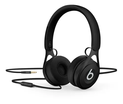 Los mejores audifonos beats sale