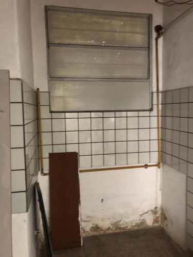 Imagen 8 de 17 de Local En Venta En Villa Ballester