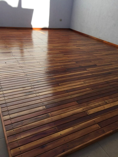 Dueño Vende, Moderna Casa 5 Ambientes