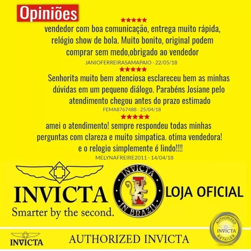Relogio Masculino Aço Inoxidável Adultos Pro Diver Masculino