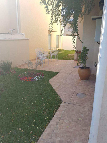 Imagem 8 de 22 de Flórida | Casa 350 M² 4 Suítes 6 Vagas | M-4796 - V4796