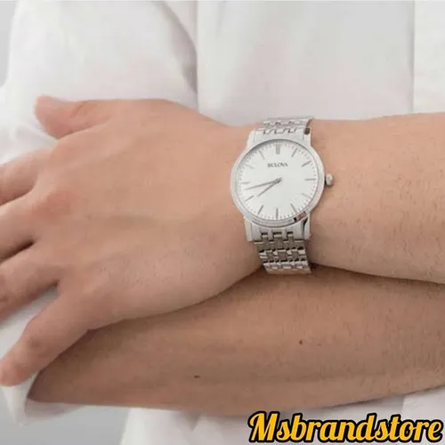 Bulova 96a115 sale