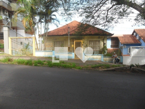 Imagem 5 de 15 de Terreno - Petropolis - Ref: 34745 - V-58457286