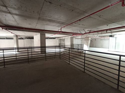 Local Comercial I Edificio Oficinas