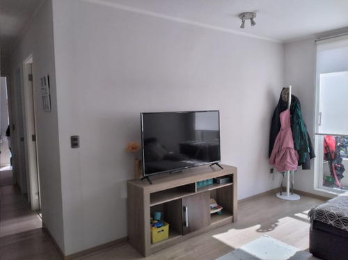 Oportunidad De Venta Centro Puerto Varas