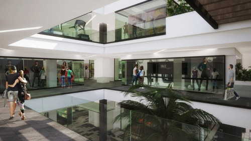 Imagen 6 de 20 de Departamento - Ejido Nuevo Vallarta