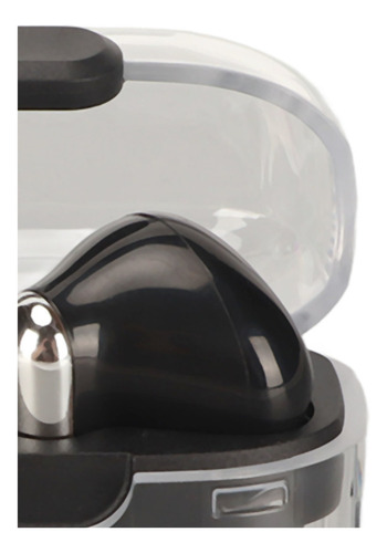 Translator Earbuds Language 5.3 Compatible Con 144 Idiomas