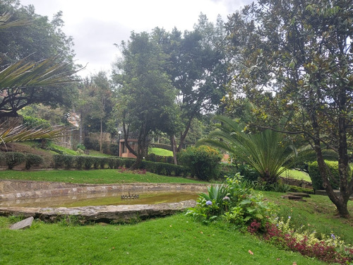 Apartamento En Piemonte De Provenza 205 Mts
