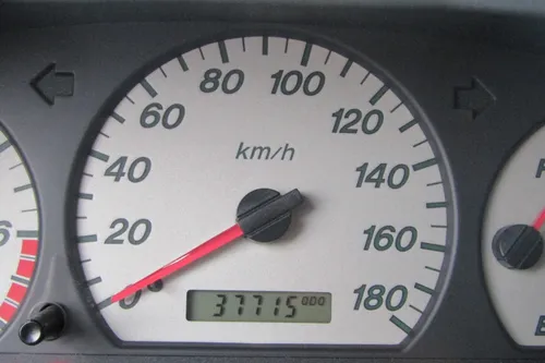 Ford Ranger 2.2 Xl F22DC3 4X2
