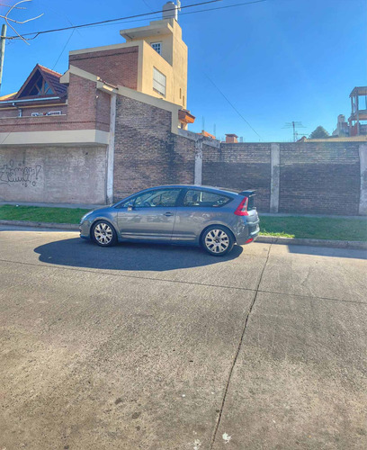 Imagen 4 de 10 de Citroën C4 2.0 I Vts 2007