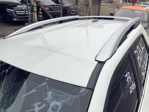 Sucata Fiat Toro Volcano 2.0 16v Diesel 2018 Venda De Peças