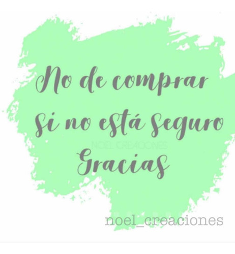 Nido De Contencion Para Bebes Acepto Mercado Pago