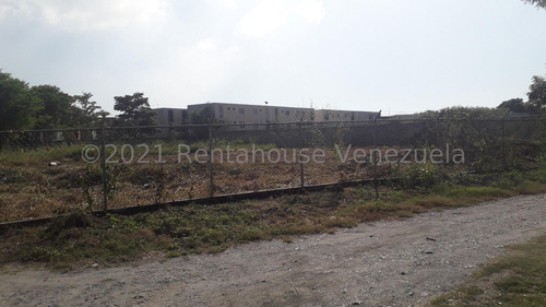 Imagen 1 de 14 de Gerybet Varela Rentahouse Mp 2211463 Ciudad Alianza Guacara
