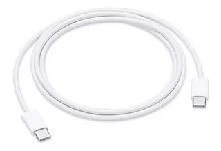 Apple Usb-c Charge Cable (1m) Muf72am/a