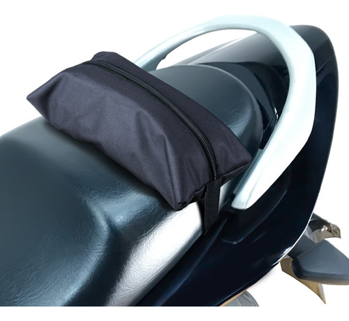 Bolsa De Almacenamiento, Bolsa Impermeable Para Casco Grande