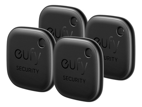 Rastreador Bluetooth Eufy Security Smarttrack Link, Paquete