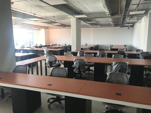 Imagen 5 de 9 de Oficina En Arriendo En Bogota Chapinero