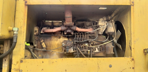 Huber Wabco