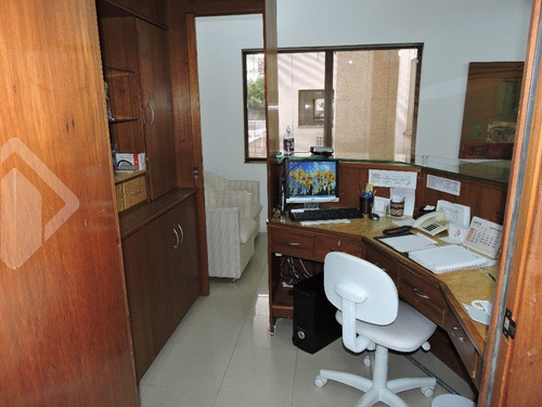 Imagem 5 de 15 de Sala/conjunto - Auxiliadora - Ref: 11424 - V-11424