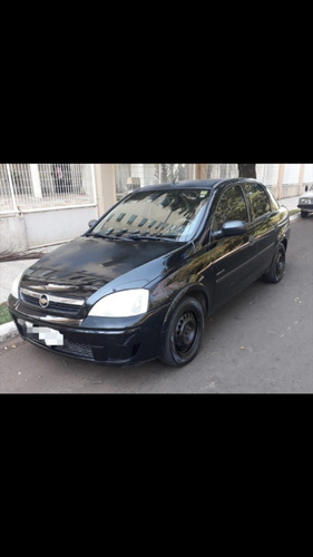 Imagem 1 de 2 de Corsa Max 1.4 2010