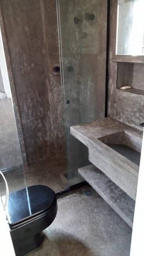 Imagem 9 de 9 de Apartamento À Venda, 50 M² Por R$ 580.000,00 - Moema - São Paulo/sp - Ap17368