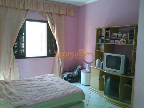 Imagem 12 de 16 de Casa À Venda, Jardim Santa Isabel, Itapecerica Da Serra/sp - 3877