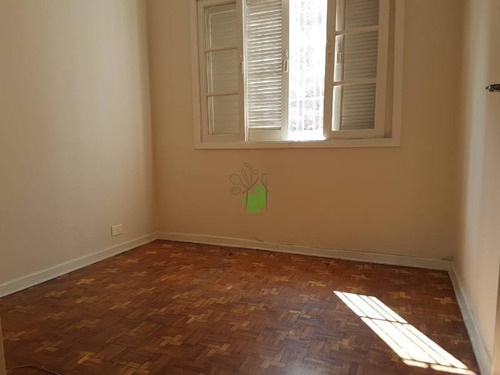 Imagem 11 de 14 de Sobrado Para Locação No Bairro Vila Hamburguesa, 3 Dorm, 2 Vagas, 150 M, 110 M - 1022