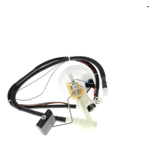 Boia Sensor Nível Combustível Mercedes C180 Clk200 203470164