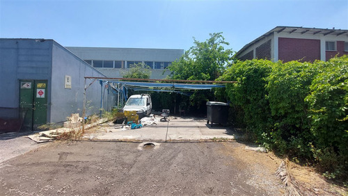 Local Comercial En Arriendo En San Miguel