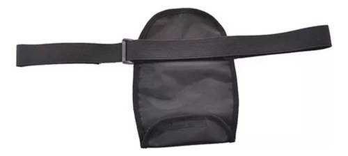 2 Fundas Para Bolsas Colostom, Bolsa Protectora Duradera