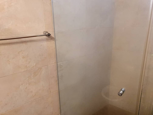 Iris Hernandez Vende Hermoso Apartamento En La Trigaleña. Valencia. Carabobo