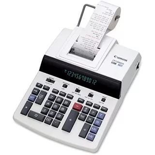 Office Products Cp1200dii Calculadora De Impresión De ...
