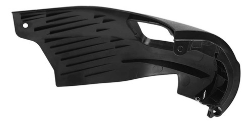 1 Par De Fundas L+r Para W220 S Class S60