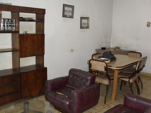 Imagen 11 de 14 de Local Con Vivienda En Venta En Gerli Este