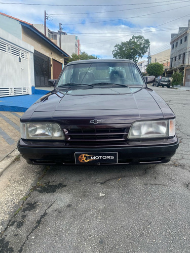 Opala 4.1 Comodoro Sl/e 12v