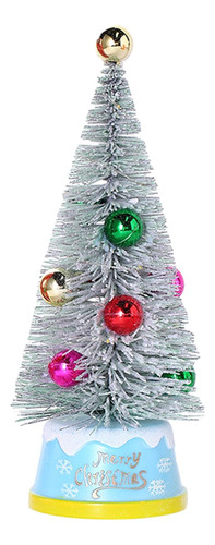 Rvore De Natal Presentes De Feriado Modelo Árvores Diy