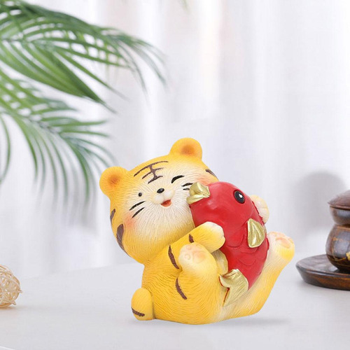 2 Estatua Pequeña Del Zodíaco Manualidades Navideñas
