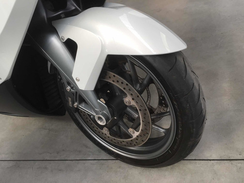Imagen 9 de 15 de Bmw K1300 S