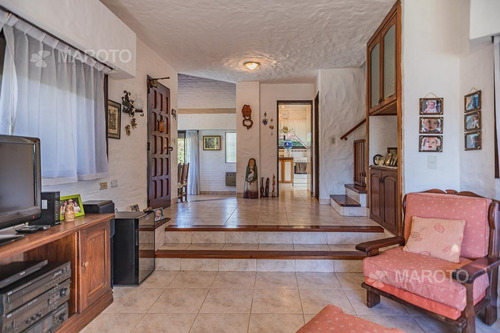 Imagen 29 de 30 de Casa En Venta En Los Horneros - Maroto Propiedades