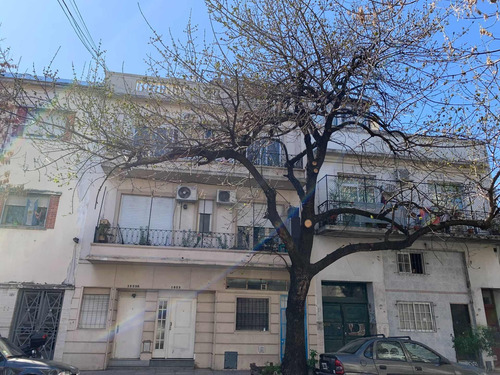 Imagen 16 de 17 de Venta Ph De 3 Ambientes En Villa General Mitre. Hermosa Casa En Zona Residencial Y Tranquila. Entorno Ideal Para Tu Familia. Por Precio Y Calidad Nada Igual. Inmobiliaria Profesionalidad Y Seguridad
