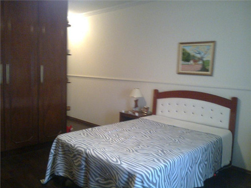 Imagem 8 de 29 de Sobrado Residencial À Venda, Vila Carrão, São Paulo. - So1183