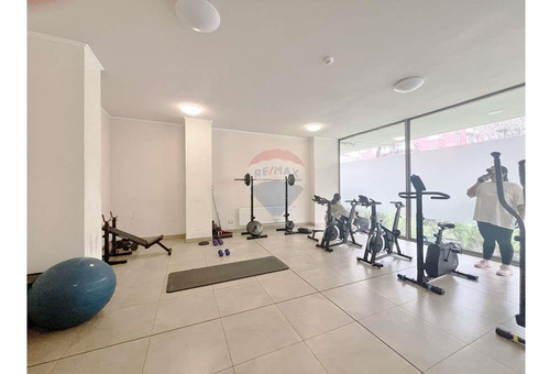 Venta Depto 2d2b Providencia Ofertas Desde 5500 Uf